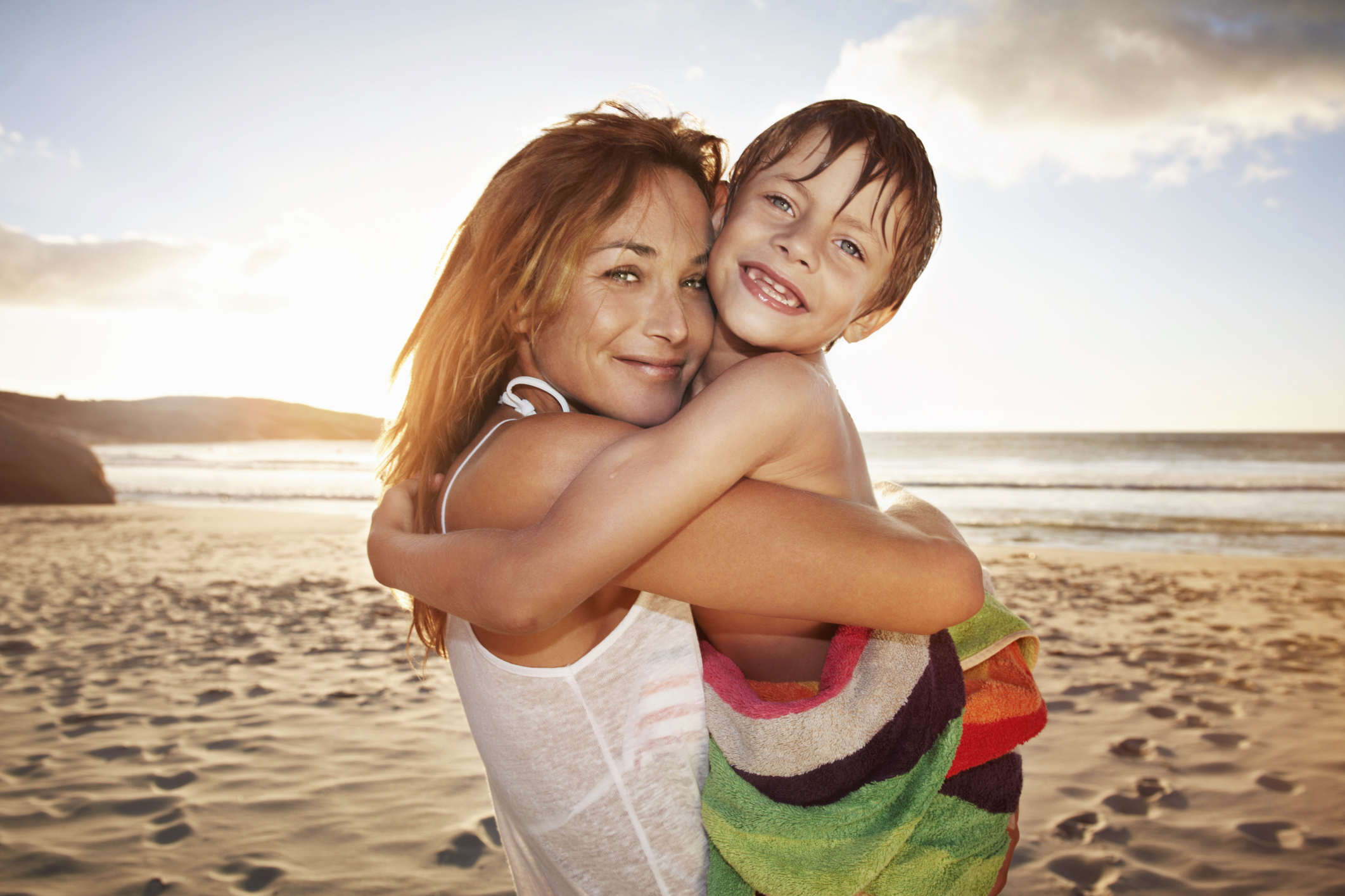 8 câu hỏi bạn nên hỏi mỗi ngày