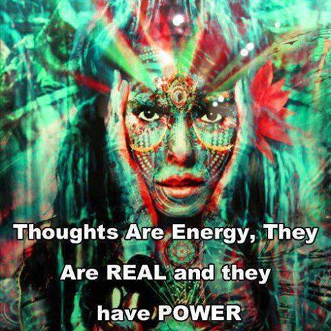 Nhạc yoga – Expression – Helen Jane