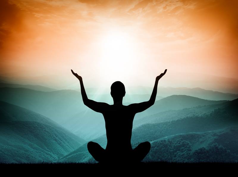 Tạo lập một nền tảng tốt cho thực hành thiền định