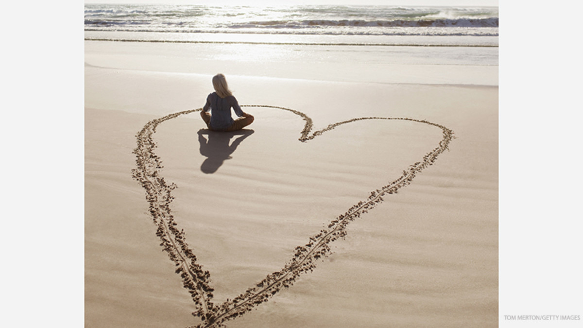 6 BƯỚC LÀM LẠI ĐỂ QUẢN TRỊ CƠN GIẬN VÀ HỒI ĐÁP CÓ Ý THỨC