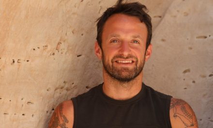 Tôi hủy đăng ký với Liên minh yoga. Tại sao?