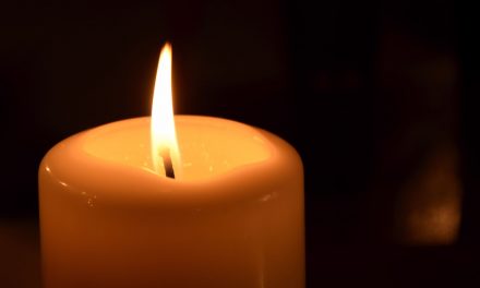 Cuộc chia ly dài nhất