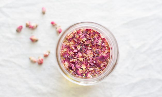 Tuổi già ơi, chào mi!