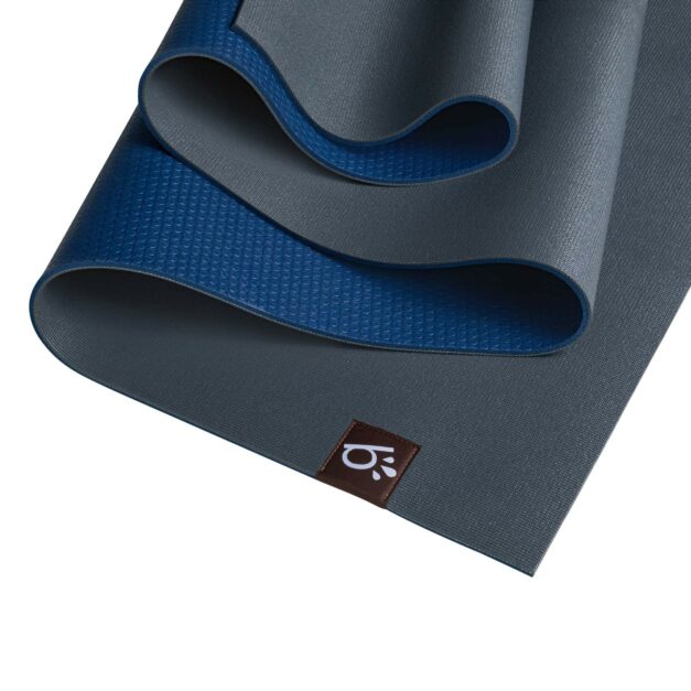 Thảm tập yoga Beinks - b'ROCK - Hình ảnh 2