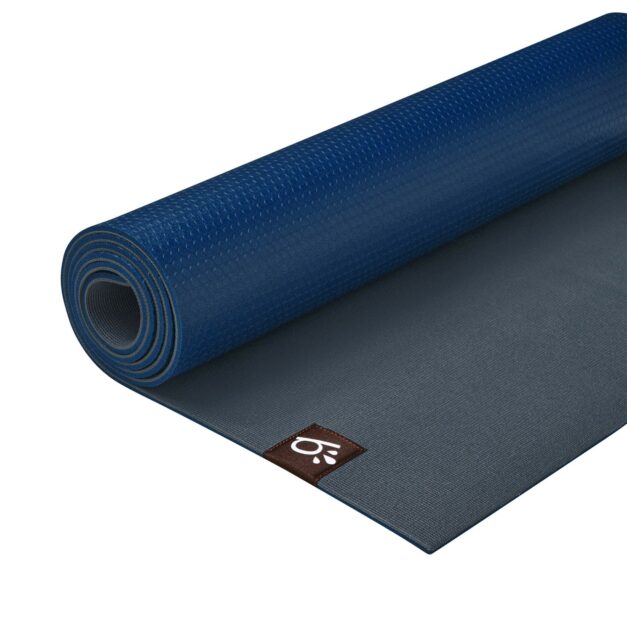 Thảm tập yoga Beinks - b'ROCK - Hình ảnh 3