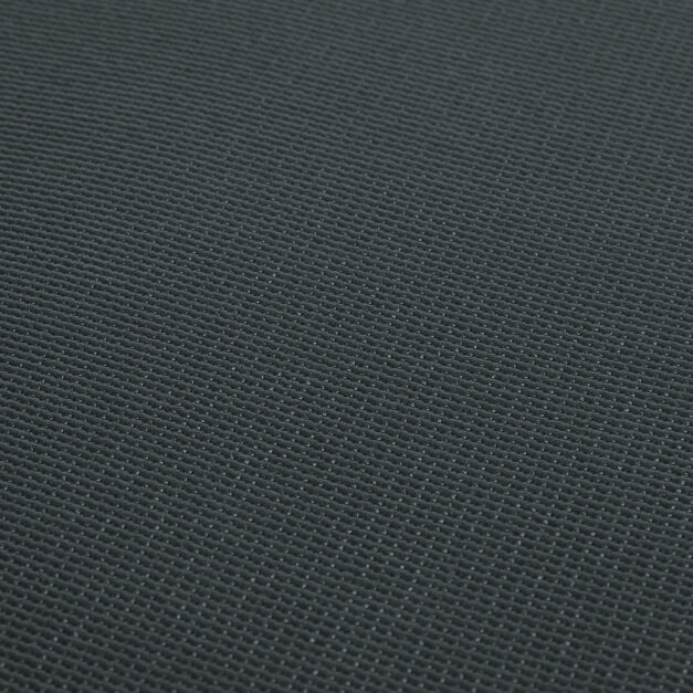 Thảm tập yoga Beinks - b'ROCK - Hình ảnh 4