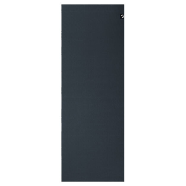 Thảm tập yoga Beinks - b'ROCK - Hình ảnh 5