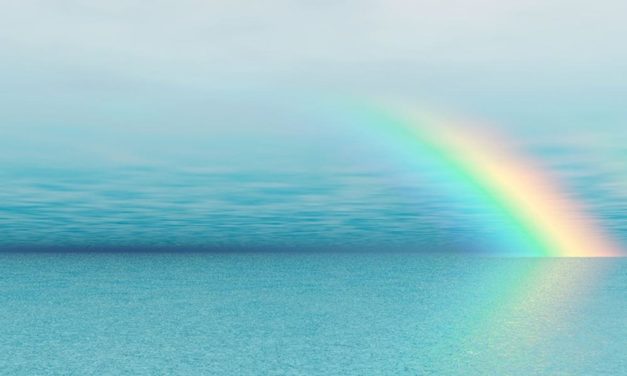 RAIN: Kỹ thuật dành cho sự tỉnh thức