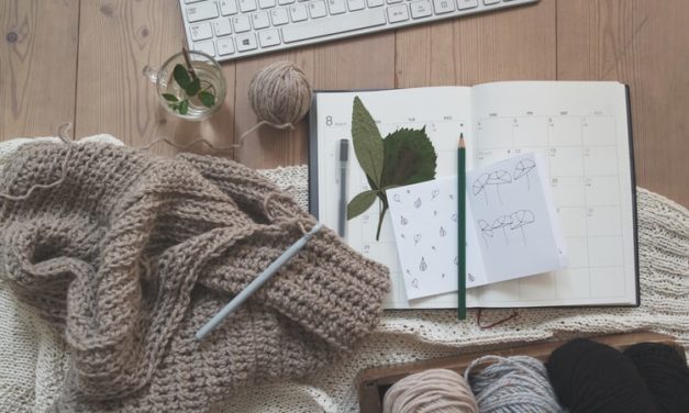 Drishti cho năm mới