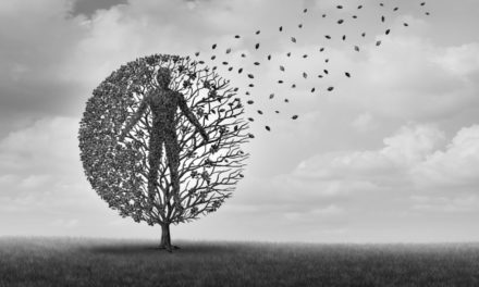 9 bí quyết sống cho giai đoạn lão hoá đầy hạnh phúc