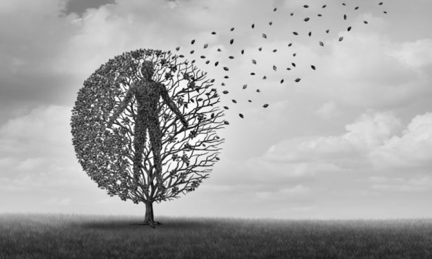 9 bí quyết sống cho giai đoạn lão hoá đầy hạnh phúc