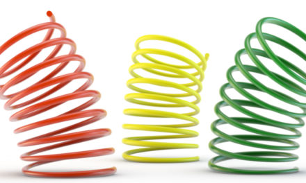 Người chứng siêu linh hoạt tập yoga thế nào?