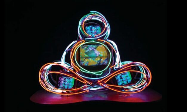 BÀI HỌC PHẬT PHÁP VỀ SỰ XAO NHÃNG